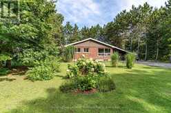 20 SANDER DRIVE | Bracebridge Ontario | Slide Image Two