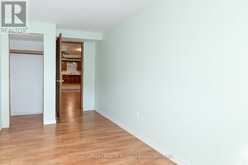 20 SANDER DRIVE | Bracebridge Ontario | Slide Image Thirty
