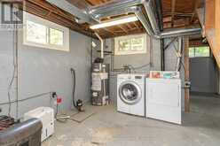 20 SANDER DRIVE | Bracebridge Ontario | Slide Image Thirty-one