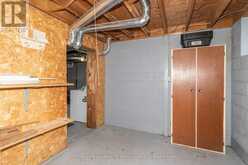 20 SANDER DRIVE | Bracebridge Ontario | Slide Image Thirty-two