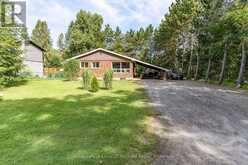 20 SANDER DRIVE | Bracebridge Ontario | Slide Image Thirty-three