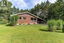 20 SANDER DRIVE | Bracebridge Ontario | Slide Image Thirty-four