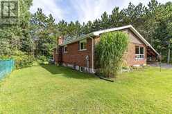 20 SANDER DRIVE | Bracebridge Ontario | Slide Image Thirty-five
