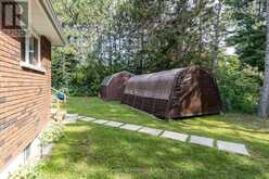 20 SANDER DRIVE | Bracebridge Ontario | Slide Image Thirty-seven