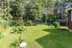 20 SANDER DRIVE | Bracebridge Ontario | Slide Image Thirty-nine