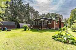 20 SANDER DRIVE | Bracebridge Ontario | Slide Image Three