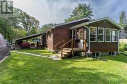 20 SANDER DRIVE | Bracebridge Ontario | Slide Image Forty