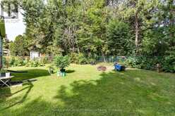 20 SANDER DRIVE | Bracebridge Ontario | Slide Image Four