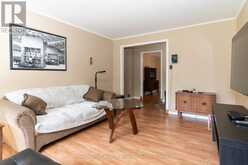 20 SANDER DRIVE | Bracebridge Ontario | Slide Image Six
