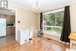 20 SANDER DRIVE | Bracebridge Ontario | Slide Image Seven