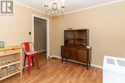 20 SANDER DRIVE | Bracebridge Ontario | Slide Image Eight