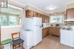 20 SANDER DRIVE | Bracebridge Ontario | Slide Image Nine