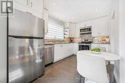 103 WILLIAM STREET | Guelph Ontario | Slide Image Nine