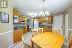 14 SHAMROCK BOULEVARD | Tara Ontario | Slide Image Twelve