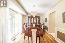 14 SHAMROCK BOULEVARD | Tara Ontario | Slide Image Fourteen