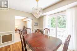 14 SHAMROCK BOULEVARD | Tara Ontario | Slide Image Fifteen