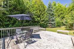 14 SHAMROCK BOULEVARD | Tara Ontario | Slide Image Thirty