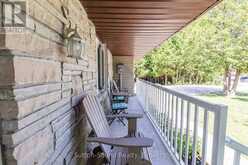 14 SHAMROCK BOULEVARD | Tara Ontario | Slide Image Thirty-four
