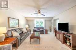 14 SHAMROCK BOULEVARD | Tara Ontario | Slide Image Eight