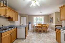 14 SHAMROCK BOULEVARD | Tara Ontario | Slide Image Nine