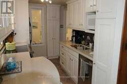 101 CARLING BAY ROAD E | Carling Ontario | Slide Image Ten
