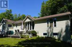 101 CARLING BAY ROAD E | Carling Ontario | Slide Image One