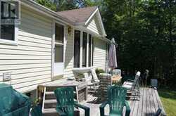 101 CARLING BAY ROAD E | Carling Ontario | Slide Image Two