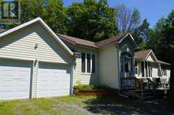 101 CARLING BAY ROAD E | Carling Ontario | Slide Image Three