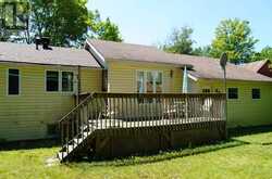 101 CARLING BAY ROAD E | Carling Ontario | Slide Image Four