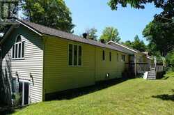 101 CARLING BAY ROAD E | Carling Ontario | Slide Image Five