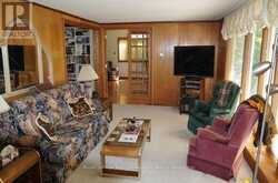 101 CARLING BAY ROAD E | Carling Ontario | Slide Image Nine