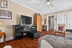 2 MOUNTVIEW AVENUE | Huntsville Ontario | Slide Image Nineteen