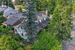 2 MOUNTVIEW AVENUE | Huntsville Ontario | Slide Image Two