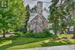 2 MOUNTVIEW AVENUE | Huntsville Ontario | Slide Image Thirty-seven