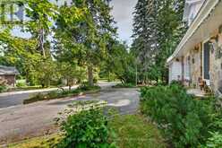 2 MOUNTVIEW AVENUE | Huntsville Ontario | Slide Image Thirty-eight
