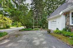 2 MOUNTVIEW AVENUE | Huntsville Ontario | Slide Image Thirty-nine