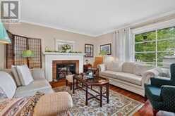 2 MOUNTVIEW AVENUE | Huntsville Ontario | Slide Image Eight
