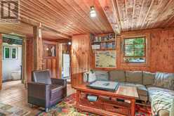 9000 GALEAIRY LAKE | South Algonquin Ontario | Slide Image Ten