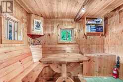 9000 GALEAIRY LAKE | South Algonquin Ontario | Slide Image Twelve