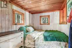 9000 GALEAIRY LAKE | South Algonquin Ontario | Slide Image Thirteen