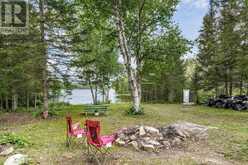 9000 GALEAIRY LAKE | South Algonquin Ontario | Slide Image Nineteen