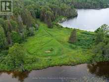 9000 GALEAIRY LAKE | South Algonquin Ontario | Slide Image Twenty-one