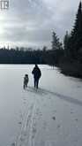9000 GALEAIRY LAKE | South Algonquin Ontario | Slide Image Twenty-five