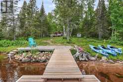 9000 GALEAIRY LAKE | South Algonquin Ontario | Slide Image Three