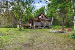 9000 GALEAIRY LAKE | South Algonquin Ontario | Slide Image Five