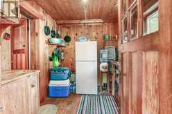 9000 GALEAIRY LAKE | South Algonquin Ontario | Slide Image Nine
