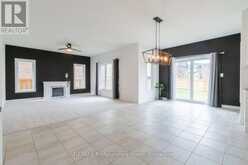 75 EAGLECREST AVENUE | Huntsville Ontario | Slide Image Ten