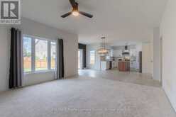 75 EAGLECREST AVENUE | Huntsville Ontario | Slide Image Thirteen