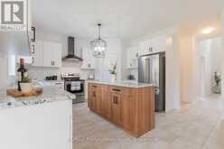 75 EAGLECREST AVENUE | Huntsville Ontario | Slide Image Fifteen