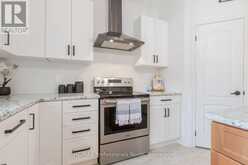 75 EAGLECREST AVENUE | Huntsville Ontario | Slide Image Sixteen